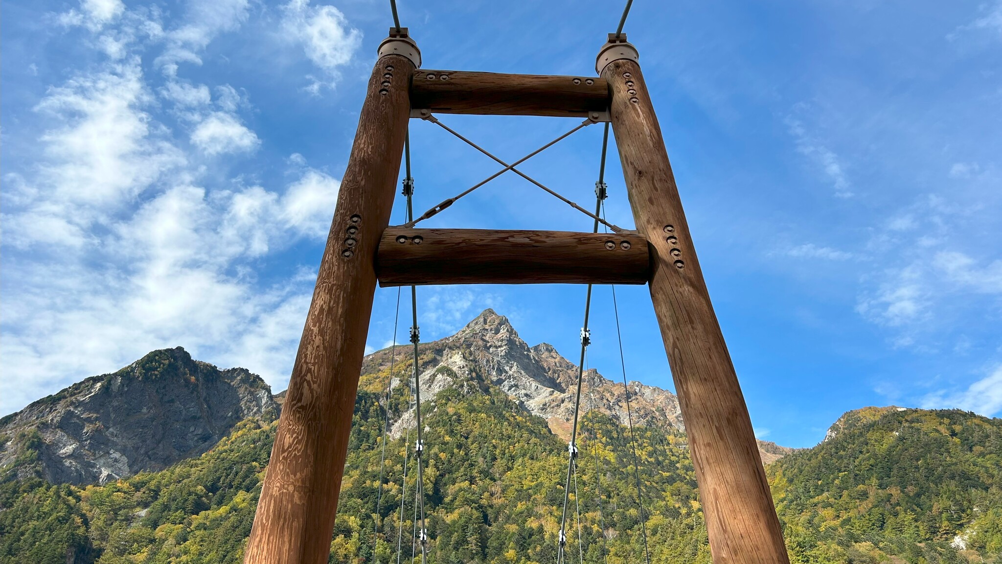 05-Alpes Japonaises (12).jpg